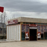 cankirili-sehitlerin-hatiralari-muzede-yasatiliyor-HCy4ez5p.jpg