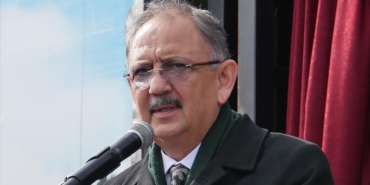 cevre-sehircilik-ve-iklim-degisikligi-bakani-ozhaseki-deprem-bolgesindeki-4-bin-133-koyumuzde-ev-Rjwx7P9X.jpg