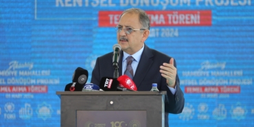 cevre-sehircilik-ve-iklim-degisikligi-bakanligindan-cevre-projelerine-destek-uxuYFdWS.jpg