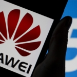 cinli-huawei-abdden-gelen-baskilara-ragmen-gecen-yil-karini-ikiye-katladi-BYklhcca.jpg