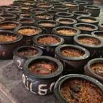 corumun-tescilli-iskilip-ramazan-keskegi-iftar-sofralarini-susluyor-ptUCiUHZ.jpg