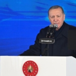 cumhurbaskani-erdogan-bakirkoy-ile-bagcilar-arasindaki-metro-hattinin-acilisini-yapacak-A5RS8ulQ.jpg