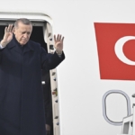 cumhurbaskani-erdogan-nisan-ayi-bitmeden-iraki-ziyaret-edecek-tLyxb4hT.jpg