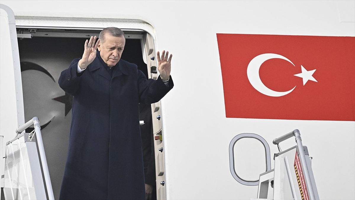cumhurbaskani-erdogan-nisan-ayi-bitmeden-iraki-ziyaret-edecek-tLyxb4hT.jpg