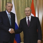 cumhurbaskani-erdogan-rusya-devlet-baskani-putini-secim-zaferinden-dolayi-tebrik-etti-c59AUNgX.jpg
