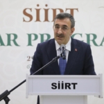 cumhurbaskani-yardimcisi-yilmaz-dogu-ve-guneydogu-cok-hizli-bir-sekilde-buyuyecek-MzRilgsF.jpg