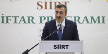 cumhurbaskani-yardimcisi-yilmaz-dogu-ve-guneydogu-cok-hizli-bir-sekilde-buyuyecek-MzRilgsF.jpg