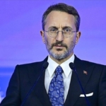 cumhurbaskanligi-iletisim-baskani-altundan-egemen-kazakistan-gazetesine-nevruz-mesaji-PT5bnd7c.jpg