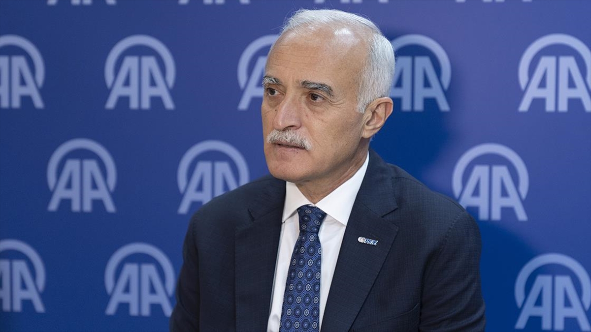 deik-baskani-olpak-turkiyenin-afrikadaki-algisinin-cok-iyi-oldugunu-soyledi-EpRypiDY.jpg