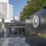 disisleri-bakanligi-pkk-teror-orgutu-bati-avrupada-toplumsal-barisa-ve-duzene-tehdit-xlib5DaB.jpg