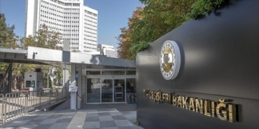 disisleri-bakanligi-pkk-teror-orgutu-bati-avrupada-toplumsal-barisa-ve-duzene-tehdit-xlib5DaB.jpg