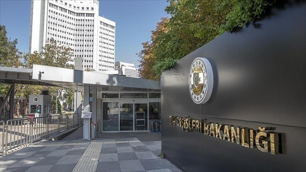 disisleri-bakanligi-pkk-teror-orgutu-bati-avrupada-toplumsal-barisa-ve-duzene-tehdit-xlib5DaB.jpg