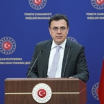 disisleri-bakanligi-sozcusu-keceli-bmgkdeki-gazze-tasarisini-olumlu-adim-olarak-gorduklerini-belirtti-IKaw3OyP.jpg