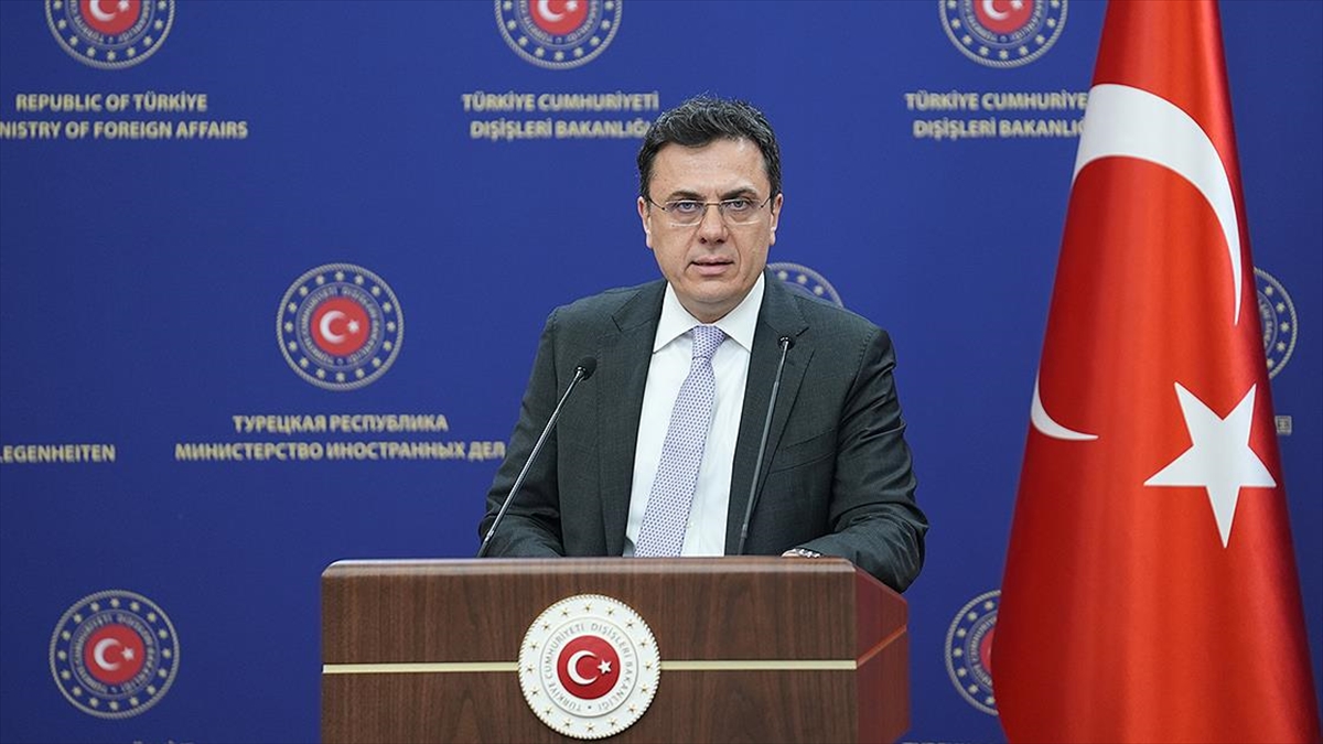 disisleri-bakanligi-sozcusu-keceli-bmgkdeki-gazze-tasarisini-olumlu-adim-olarak-gorduklerini-belirtti-IKaw3OyP.jpg