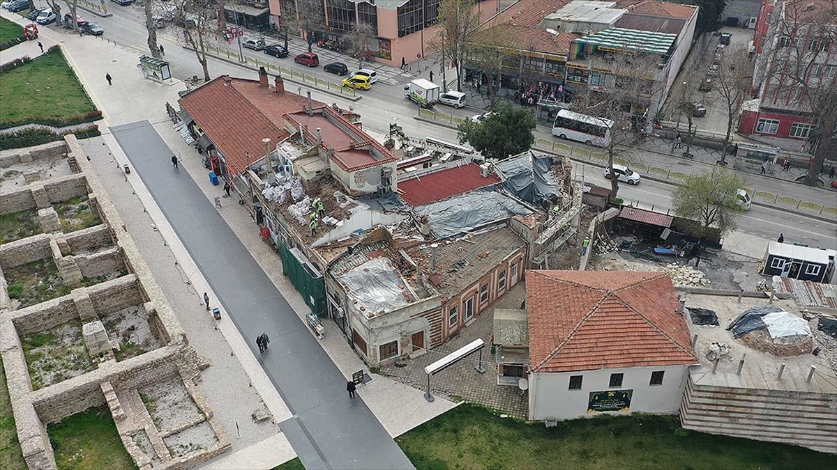 edirnedeki-tarihi-havlucular-haninda-restorasyon-calismalari-suruyor-QWyspO2G.jpg