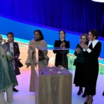 emine-erdogan-lider-esleriyle-cografi-isaretli-urunler-ve-dokuma-el-sanatlari-sergisini-gezdi-VdQ81WQj.jpg