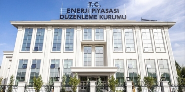 epdk-botasin-2024-dogal-gaz-iletim-sebekesi-yatirim-tutarini-onayladi-5aIxKzfM.jpg