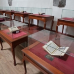 erzurumda-700-yillik-yazma-eserler-ramazana-ozel-ziyarete-acildi-7t3JPwJM.jpg