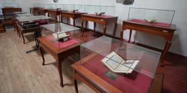 erzurumda-700-yillik-yazma-eserler-ramazana-ozel-ziyarete-acildi-7t3JPwJM.jpg