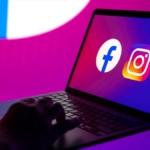 facebook-ve-instagramda-secimler-icin-manipulasyonu-onleme-ekipleri-olusturuldu-BzvO3XfH.jpg