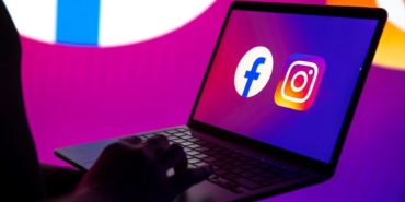 facebook-ve-instagramda-secimler-icin-manipulasyonu-onleme-ekipleri-olusturuldu-BzvO3XfH.jpg