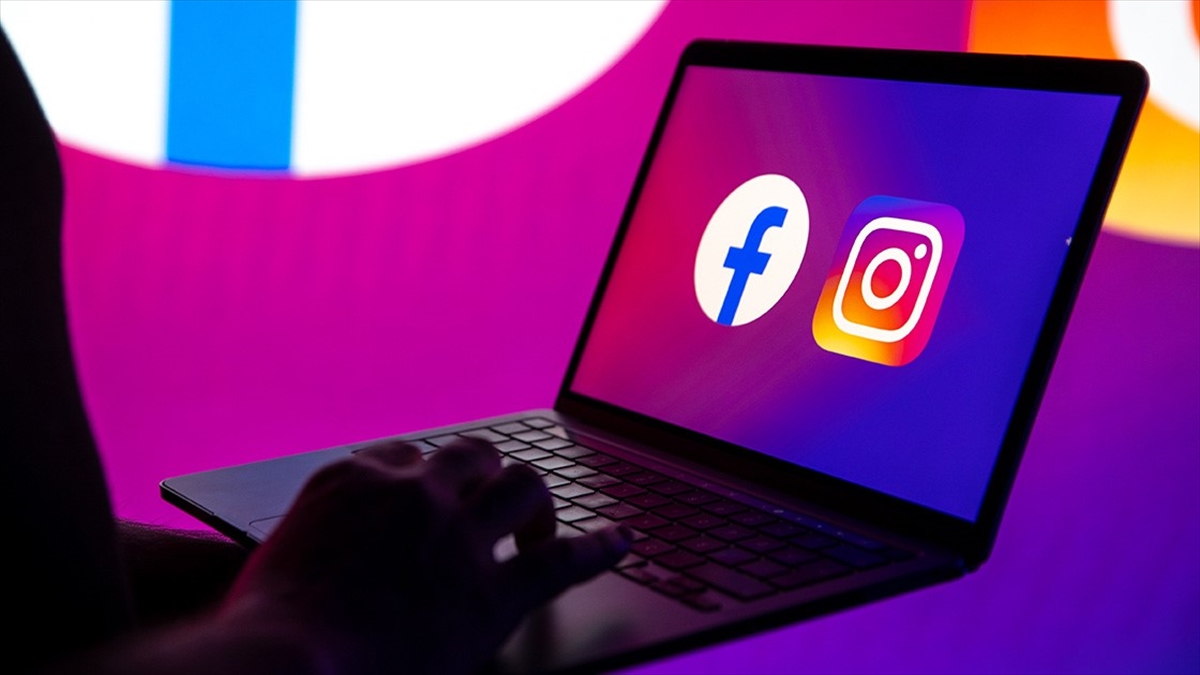 facebook-ve-instagramda-secimler-icin-manipulasyonu-onleme-ekipleri-olusturuldu-BzvO3XfH.jpg
