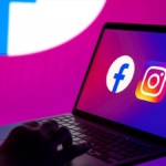 facebook-ve-instagramda-surekli-asilsiz-haber-paylasan-hesaplara-kisitlama-JFmzHPeM.jpg