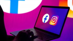facebook-ve-instagramda-surekli-asilsiz-haber-paylasan-hesaplara-kisitlama-JFmzHPeM.jpg