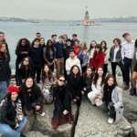 fransiz-diplomat-adayi-ogrenciler-istanbul-turuyla-on-yargilarini-kirdi-juaSgEsK.jpg
