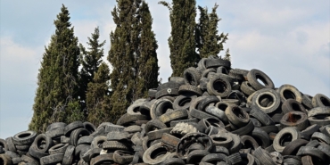gecen-yil-423-bin-ton-hurda-lastik-ekonomiye-kazandirildi-CfikGinD.jpg