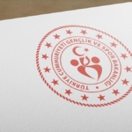 genclik-ve-spor-bakanligindan-bagimlilikla-mucadele-icin-3-milyon-etkinlik-ywFJZYyw.jpg