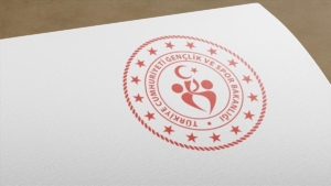genclik-ve-spor-bakanligindan-bagimlilikla-mucadele-icin-3-milyon-etkinlik-ywFJZYyw.jpg