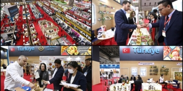 gida-ihracatcilari-japonya-fuarindan-yeni-baglantilarla-dondu-fXen5NLU.jpg