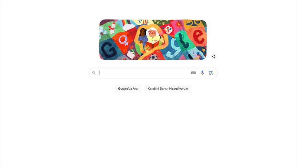 featured