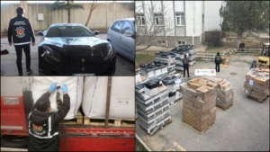 gumruk-muhafaza-ekipleri-kacakcilara-goz-actirmadi-Z61vzH2L.jpg