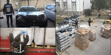 gumruk-muhafaza-ekipleri-kacakcilara-goz-actirmadi-Z61vzH2L.jpg