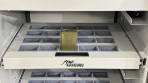guvenlik-guclerinin-yeni-yardimcisi-kanguru-7DA8KL2H.jpg