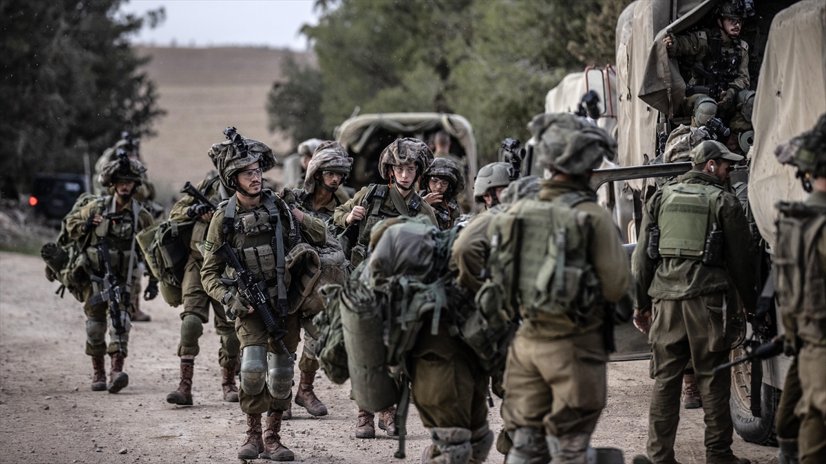haaretz-israil-ordusu-gazze-icinde-tampon-bolge-kurma-calismalarini-surduruyor-GzNii1Aq.jpg