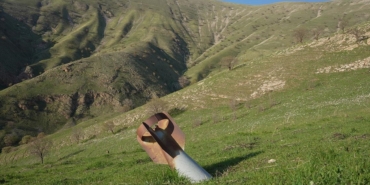 halepce-saldirisinin-36-yilinda-kentteki-patlamamis-bombalar-bolge-halki-icin-tehdit-olusturuyor-iRMEbdgy.jpg