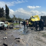 hatayda-karsi-seride-gecen-tirin-carptigi-otomobildeki-6-kisi-oldu-1-7sXmmW5J.jpg