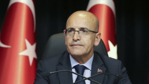 hazine-ve-maliye-bakani-simsek-ekonomi-gundemini-degerlendirdi-NMuHBAWq.jpg