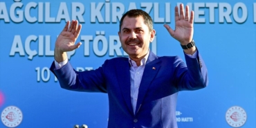 ibb-baskan-adayi-kurum-istanbulu-1-nisandan-itibaren-tarihin-en-buyuk-ulasim-yatirimlariyla-bulusturacagiz-IBUdcf8V.jpg