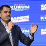 ibb-baskan-adayi-kurum-istanbulun-onundeki-engel-ekrem-imamogludur-8GFq4QZP.jpg
