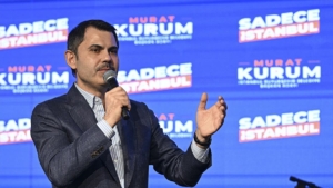 ibb-baskan-adayi-kurum-istanbulun-onundeki-engel-ekrem-imamogludur-8GFq4QZP.jpg