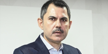 ibb-baskan-adayi-kurumdan-ibb-yonetimine-proje-tepkisi-3ftZMirW.jpg