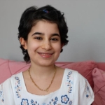 ilik-nakledilen-kucuk-ceylan-12-yil-suren-mucadeleyle-sagligina-kavustu-HdYOlqec.jpg