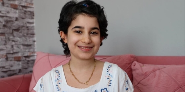 ilik-nakledilen-kucuk-ceylan-12-yil-suren-mucadeleyle-sagligina-kavustu-HdYOlqec.jpg