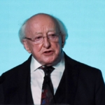 irlanda-cumhurbaskani-higgins-gazzeye-yardimlarla-ilgili-bm-karsiti-kampanyayi-elestirdi-O8O2Q7yS.jpg