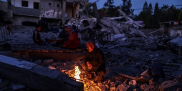 israil-ramazan-ayinda-filistinlilere-saldirmayi-gelenek-haline-getirdi-mG2e2N9s.jpg