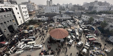 israil-sifa-hastanesinde-alikoydugu-gazetecilerin-bir-kismini-serbest-birakti-aa2jyk64.jpg